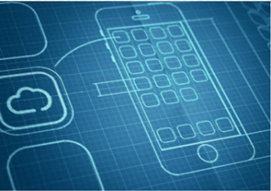 PHÁT TRIỂN ỨNG DỤNG ĐIỆN THOẠI