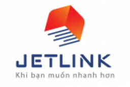 company-image-123123