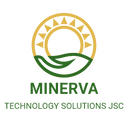 company-image-123123