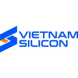 CÔNG TY TNHH VIỆT NAM SILICON