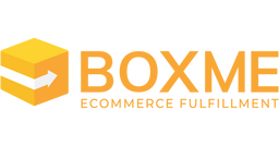 company-image-123123
