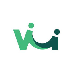 company-image-123123