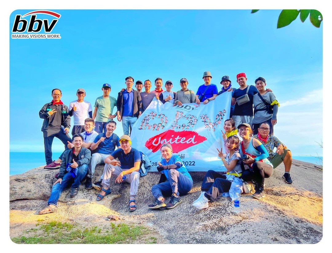 company-image-cover