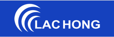 Lac Hong Media