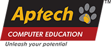 APTECH