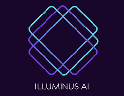 Illuminus AI