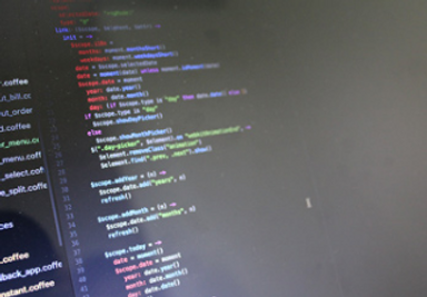 PHÁT TRIỂN HỆ THỐNG WEB