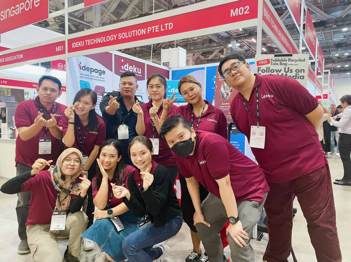 ideku-technology-solution-pte-ltd