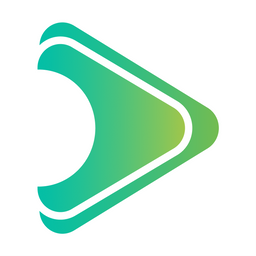 CÔNG TY CỔ PHẦN CÔNG NGHỆ VÀ DU LỊCH TRIPTECH (THANKTRIP)