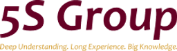 job-image