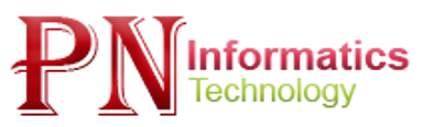 PN Informatics Technology