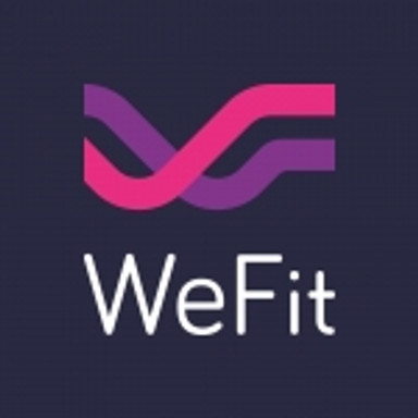 WeFit