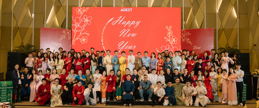 489902170_1213673114092700_4872866369163561827_n - Vietnam AGEST.jpg