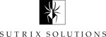 Sutrix Solutions
