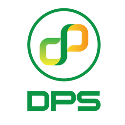 company-image-123123