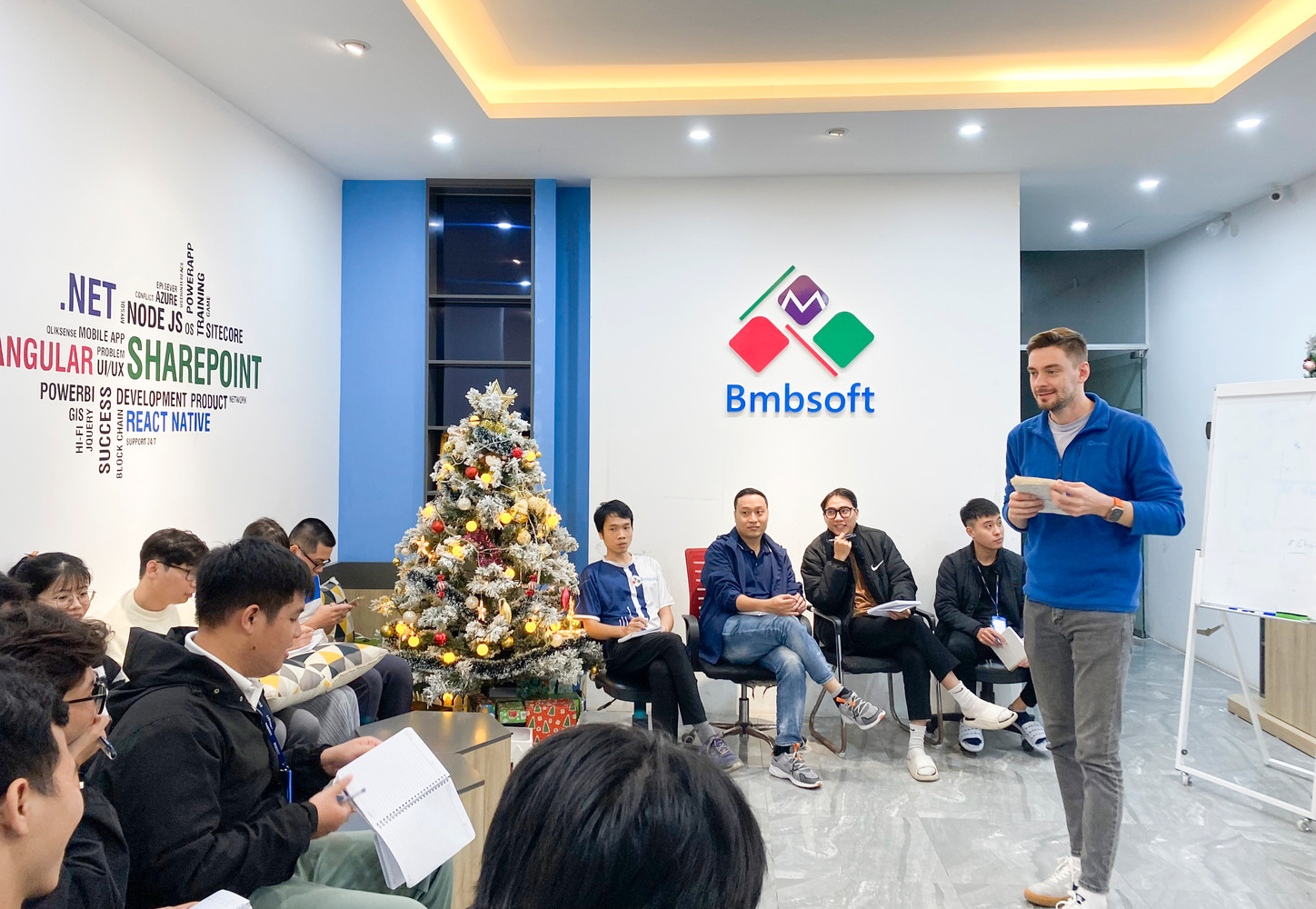 cong-ty-tnhh-bmbsoft-viet-nam