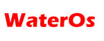 WaterOs