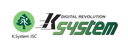 company-image-123123
