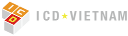 ICD Vietnam