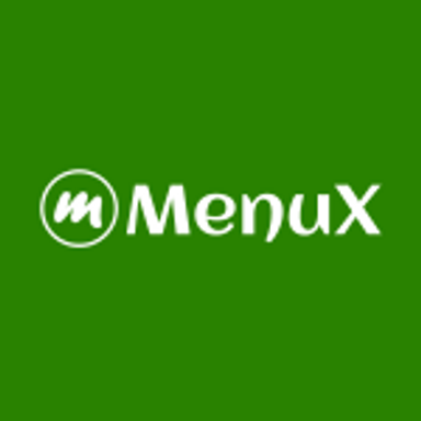 MenuX