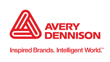 Avery Dennison Việt Nam