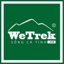 company-image-123123