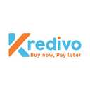 company-image-123123