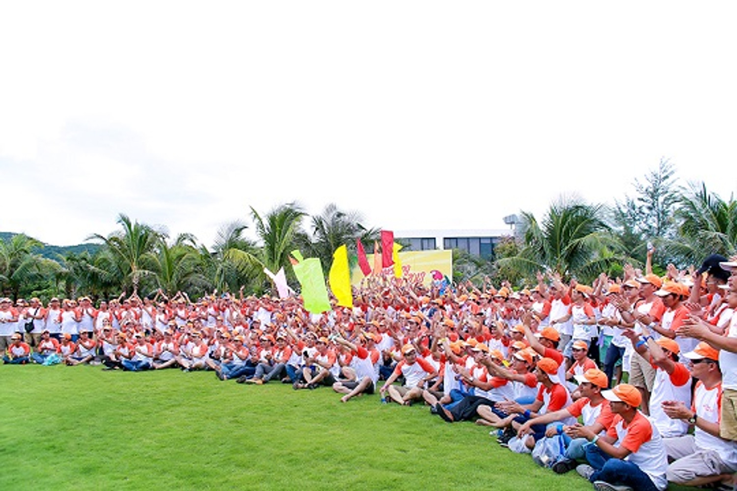 tap-doan-hung-thinh-2