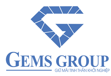 GEMS GROUP