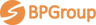 job-image