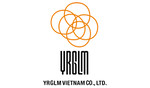 YRGLM Vietnam