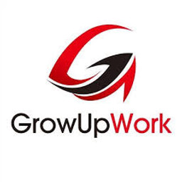 company-image-123123