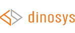 Dinosys Cororation