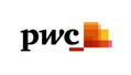 PwC (Vietnam) Ltd.