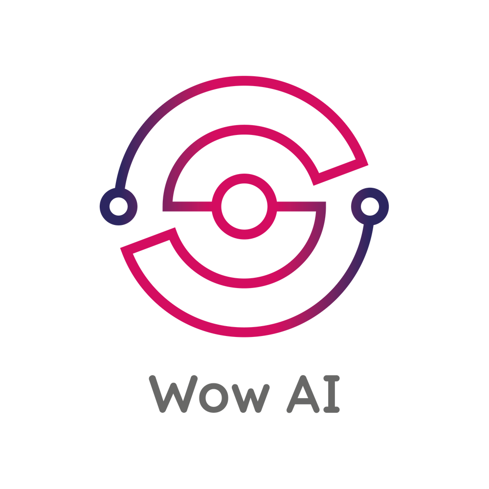 Wow AI, Inc