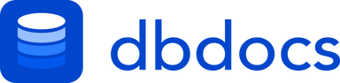 Dbdoc.io