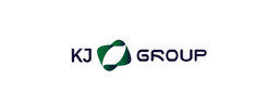KJ Group