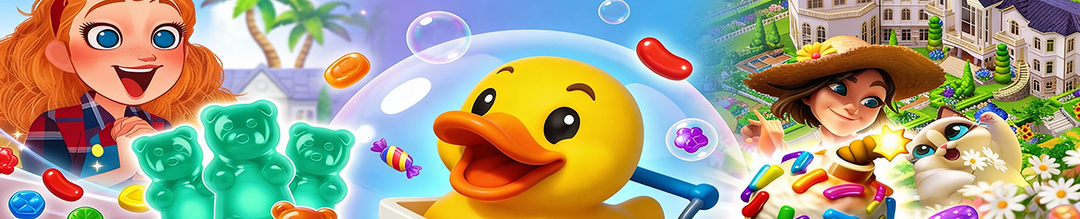 company-image-cover