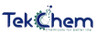 job-image