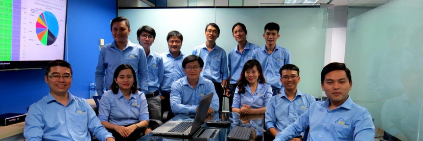 support-bg-optimized-1030x344 - Lu Thi Thu Thao.jpg