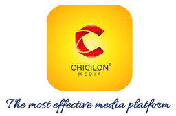 CÔNG TY CỔ PHẦN QUẢNG CÁO TRUYỀN THÔNG THIÊN HY LONG VIỆT NAM (CHICILON MEDIA)