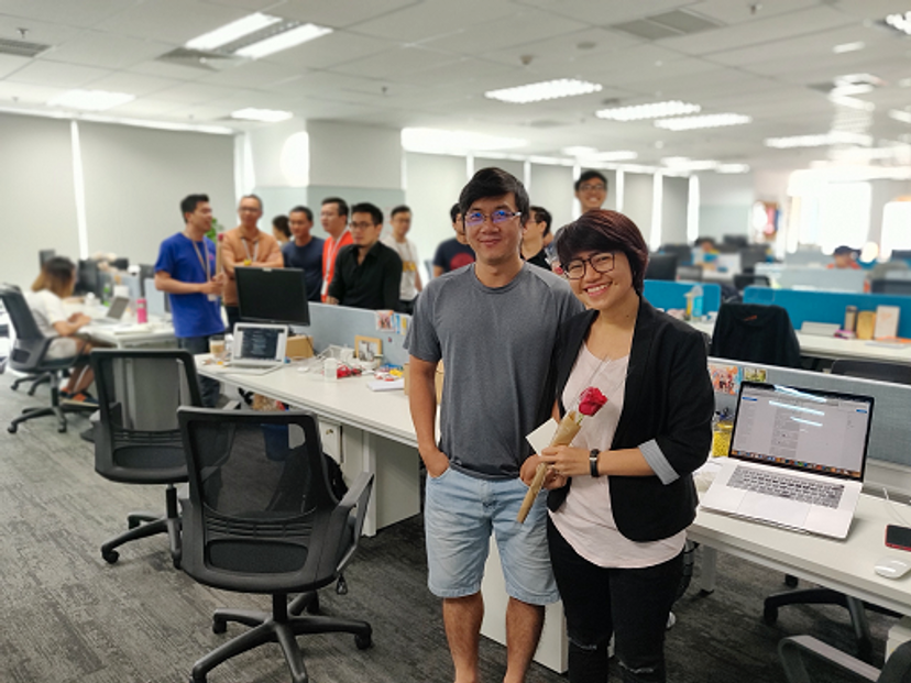 Alipay-image-2.png