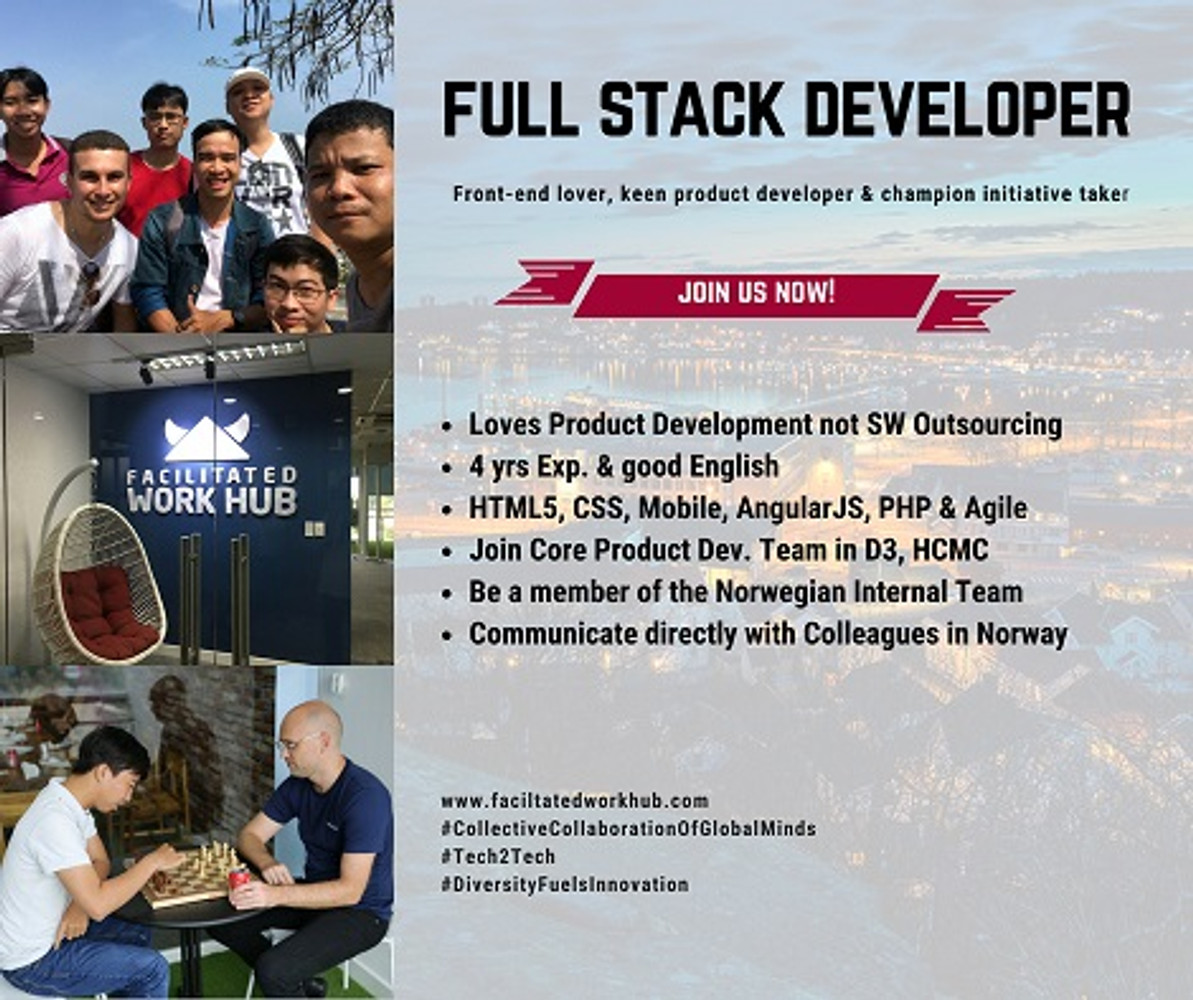 outsourceit-international-vietnam-4