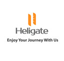 company-image-123123