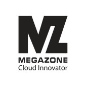 Megazone Vietnam Company Limited