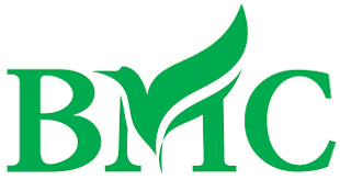 CÔNG TY CỔ PHẦN BMC VIỆT NAM