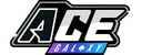 company-image-123123