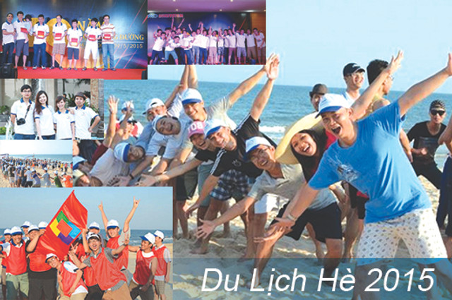 DU_LICHQB1.jpg