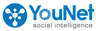 job-image