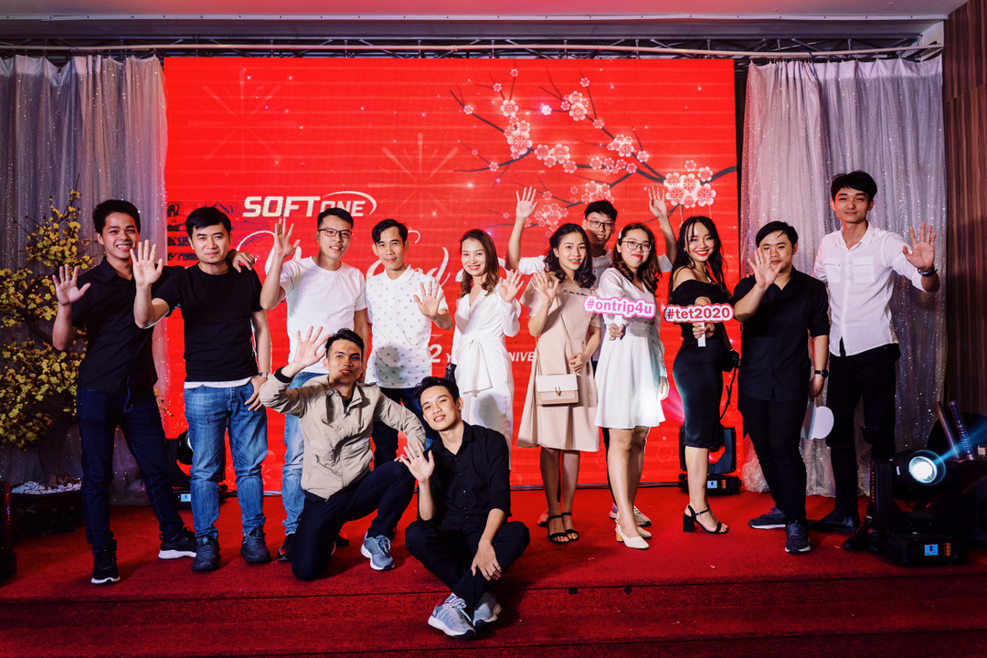 company-image-cover